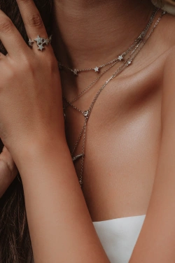 Sales & Special Offer!