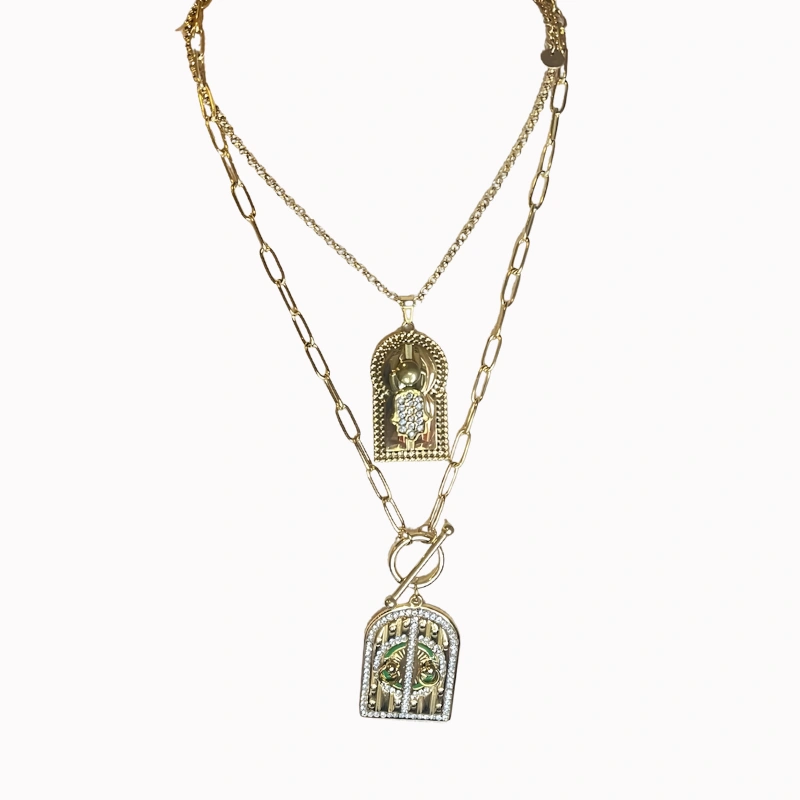 Untitled design (46)