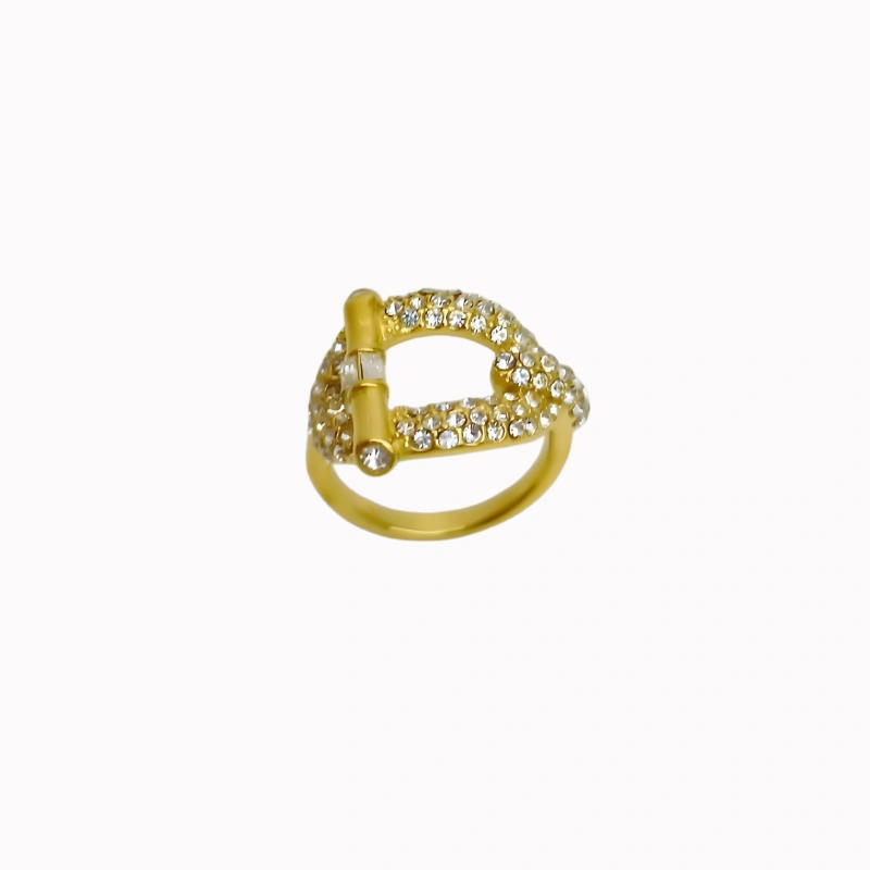 Your paragraph text (1)