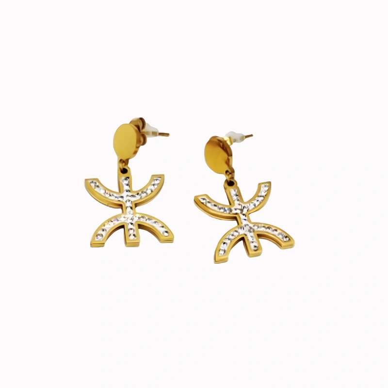 Your paragraph text (2)